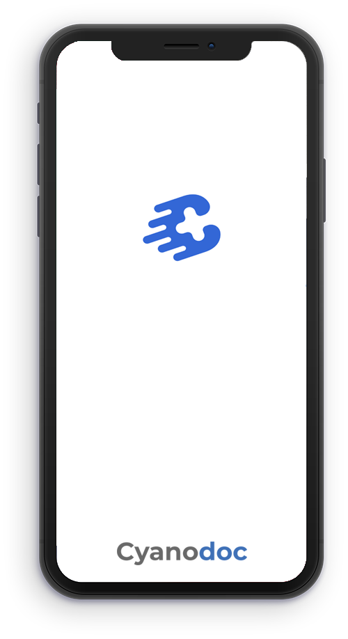 phone